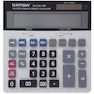 Catiga CD-2730-14RP Calculator