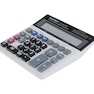 Catiga CD-2730-14RP Calculator