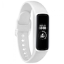 Samsung Galaxy Fit E Fitness Tracker