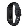 Samsung Galaxy Fit E Fitness Tracker