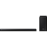 Samsung HW-N450 2.1CH Soundbar