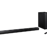 Samsung HW-N450 2.1CH Soundbar