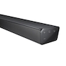 Samsung HW-N450 2.1CH Soundbar