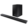 Samsung HW-N450 2.1CH Soundbar