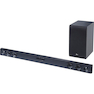 LG SJ3 2.1CH Soundbar