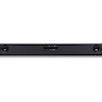 LG SJ3 2.1CH Soundbar