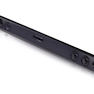 LG SJ3 2.1CH Soundbar