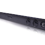 LG SJ3 2.1CH Soundbar