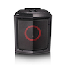 LG XBOOM FH2 Portable 2CH Sound System