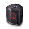 LG XBOOM FH2 Portable 2CH Sound System