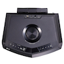 LG XBOOM FH2 Portable 2CH Sound System