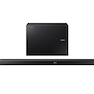 Samsung Sound Bar Speaker HW-K551