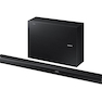 Samsung Sound Bar Speaker HW-K551