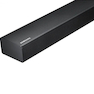 Samsung Sound Bar Speaker HW-K551