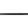 Samsung Sound Bar Speaker HW-K551