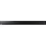 Samsung Sound Bar Speaker HW-K551