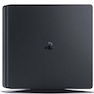 کنسول بازی سونی مدل Playstation 4 Slim ظرفیت 1 ترابایت - استوک