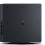 کنسول بازی سونی مدل Playstation 4 Slim ظرفیت 1 ترابایت - استوک