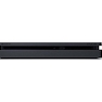 کنسول بازی سونی مدل Playstation 4 Slim ظرفیت 1 ترابایت - استوک