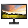 LG 20MK400 19.5 Inch Monitor