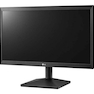 LG 20MK400 19.5 Inch Monitor