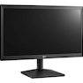 LG 20MK400 19.5 Inch Monitor