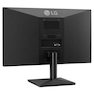 LG 20MK400 19.5 Inch Monitor