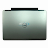 لپ تاپ استوک Dell Latitude E6440 i5