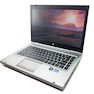 لپ تاپ استوک HP Elitebook 8470p