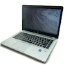 لپ تاپ استوک HP EliteBook Folio 9480m i5