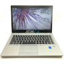 لپ تاپ استوک HP EliteBook Folio 9480m i5