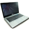 لپ تاپ استوک HP EliteBook Folio 9480m i5