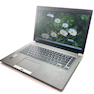 لپ تاپ استوک Toshiba z40 - i5