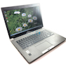 لپ تاپ استوک Toshiba z40 -C i7