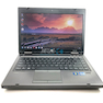 لپ تاپ استوک HP ProBook 6470b-i5-