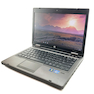 لپ تاپ استوک HP ProBook 6470b-i5-