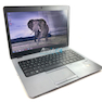 لپ تاپ استوک HP ProBook640G1-