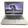 لپ تاپ استوک HP ProBook640G1-