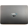 لپ تاپ استوک HP ProBook640G1-