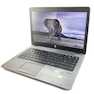 لپ تاپ استوک HP ProBook640G1-