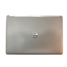 لپ تاپ استوک مدل Dell Latitude E5450-i5