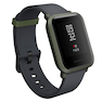 Xiaomi Amazfit Bip Smartwatch Global Version