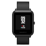 Xiaomi Amazfit Bip Smartwatch Global Version