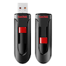 فلش مموری SanDisk Cruzer Glide 3.0 32GB