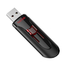 فلش مموری SanDisk Cruzer Glide 3.0 32GB