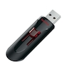 فلش مموری SanDisk Cruzer Glide 3.0 32GB