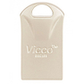 فلش مموری Vicco VC200 16GB