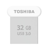 Toshiba TransMemory U364 Flash Memory 32GB