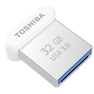 Toshiba TransMemory U364 Flash Memory 32GB