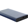 Vicco VC-T15B 15000mAh 2Port Power Bank